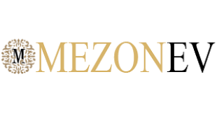 mezonev.com