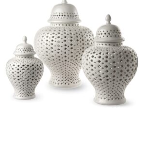 1068-48/1068-37/1068-28 BEYAZ KÜP SET