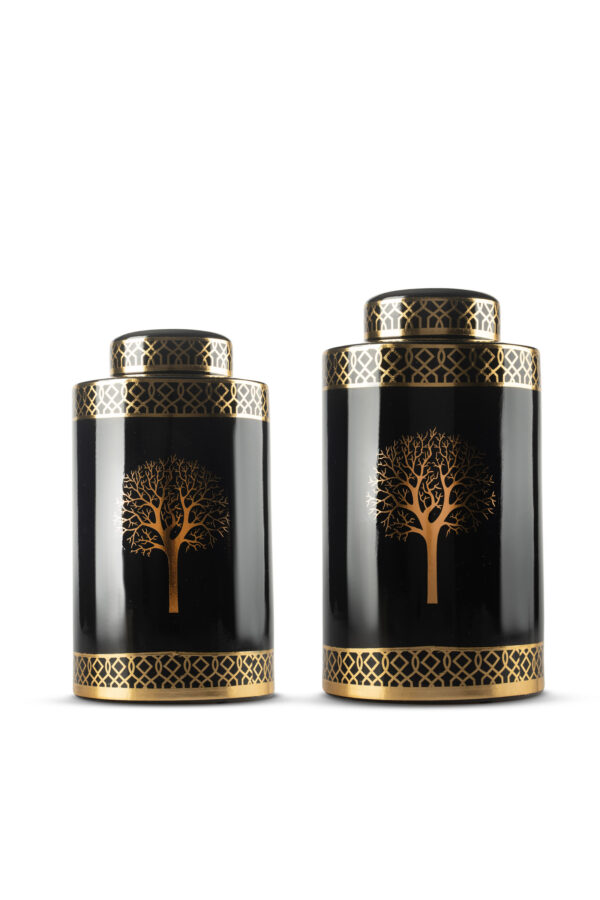 108-17L/108-17S 2Lİ KÜP