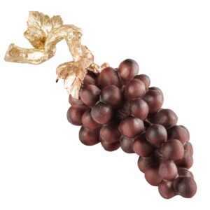 01803-2 POLİRESİN OBJE