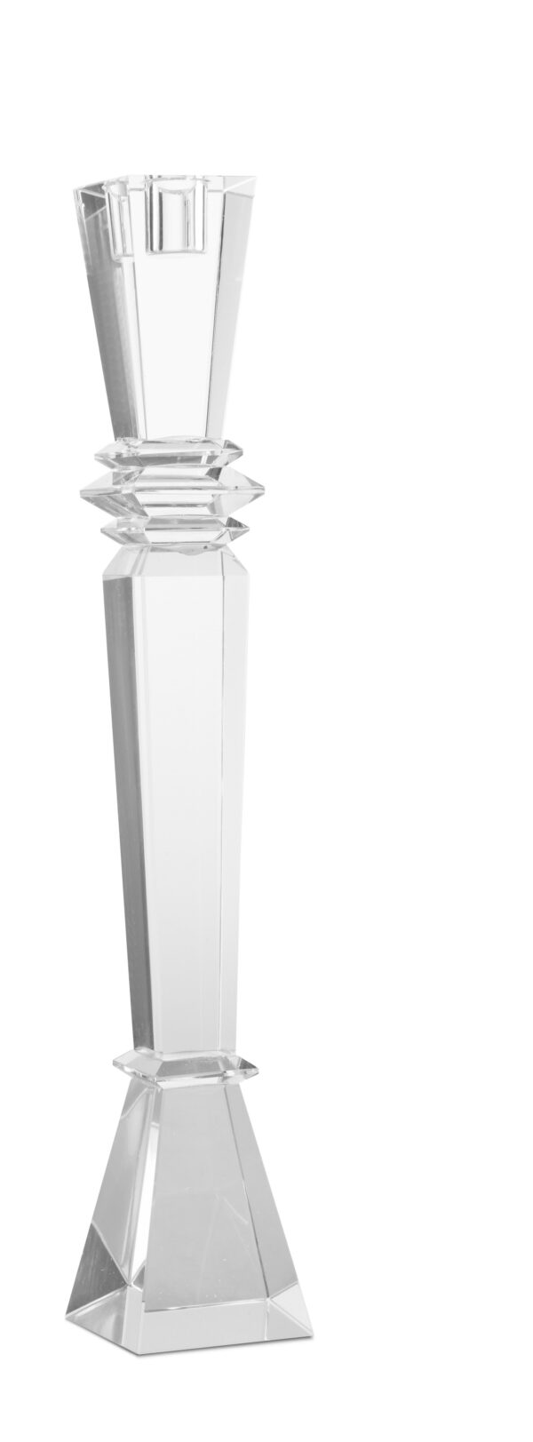 2016M KRİSTAL ŞAMDAN BYK