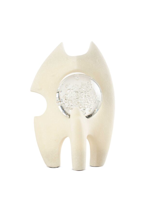 20240414 POLİRESİN BİBLO