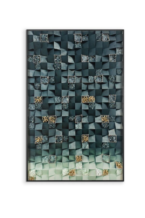 241109 EPOKSİ TABLO