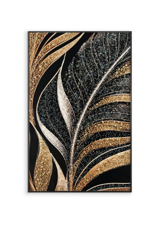 241117 EPOKSİ TABLO