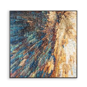 241118 EPOKSİ TABLO