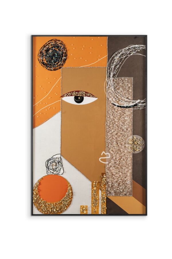 241119 EPOKSİ TABLO