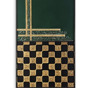 241120 EPOKSİ TABLO