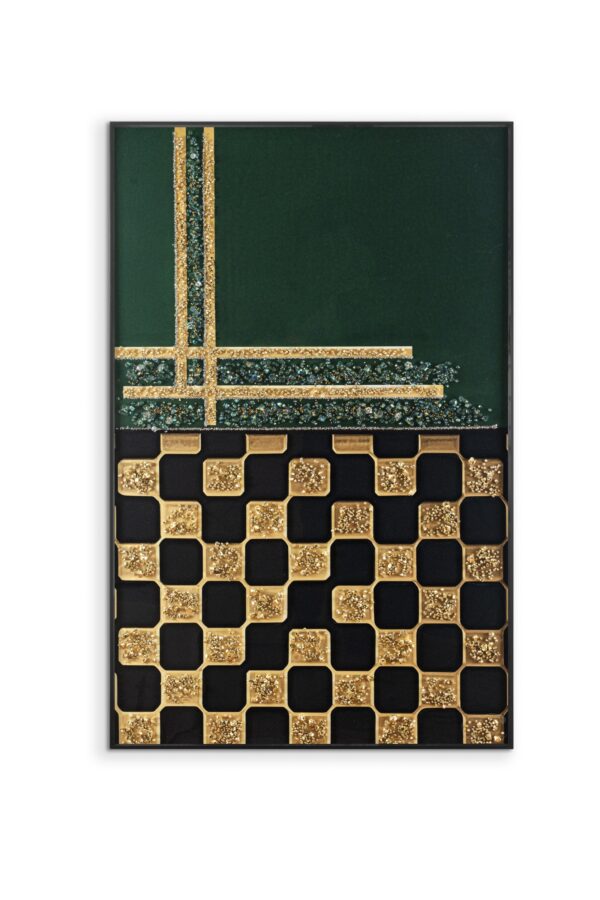 241120 EPOKSİ TABLO