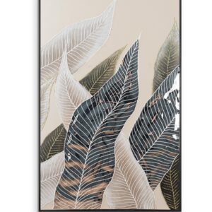 241121 YAĞLI BOYA TABLO