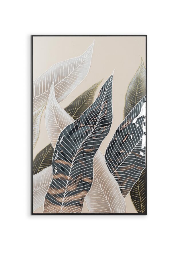 241121 YAĞLI BOYA TABLO