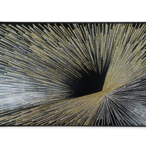 241123 YAĞLI BOYA TABLO