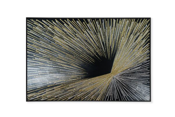 241123 YAĞLI BOYA TABLO