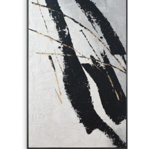 241125 YAĞLI BOYA TABLO