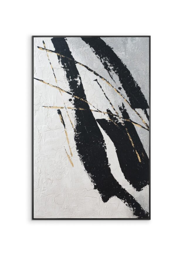 241125 YAĞLI BOYA TABLO