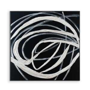 241127 YAĞLI BOYA TABLO