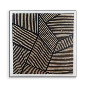 241128 YAĞLI BOYA TABLO