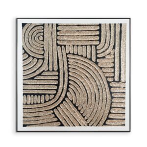 241129 YAĞLI BOYA TABLO