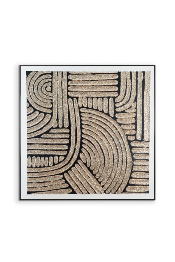 241129 YAĞLI BOYA TABLO