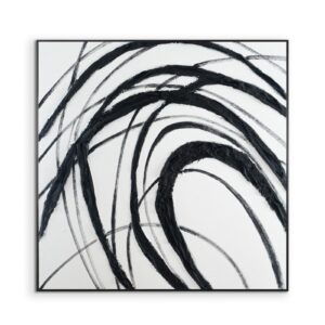 241130 YAĞLI BOYA TABLO