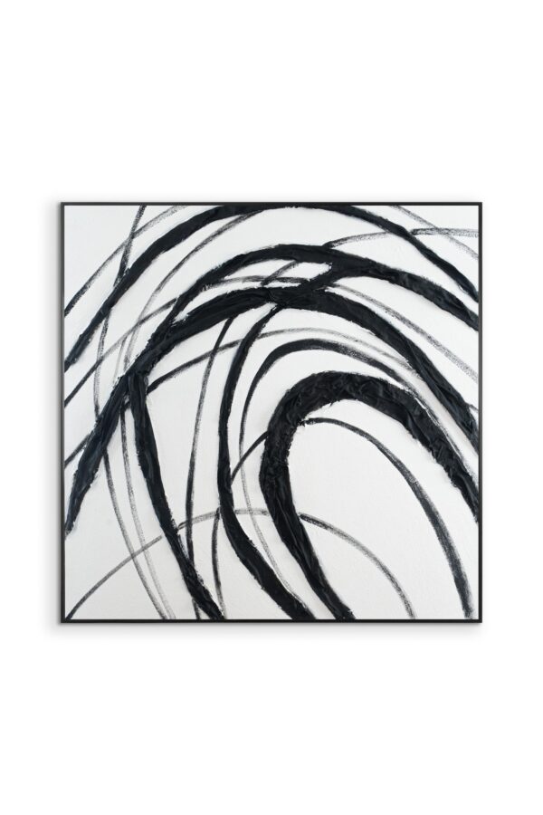 241130 YAĞLI BOYA TABLO