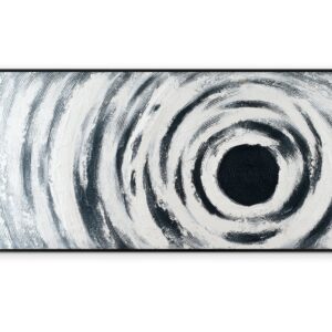 241131 YAĞLI BOYA TABLO