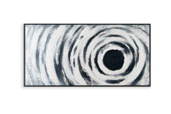 241131 YAĞLI BOYA TABLO