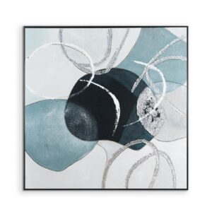 241133 YAĞLI BOYA TABLO