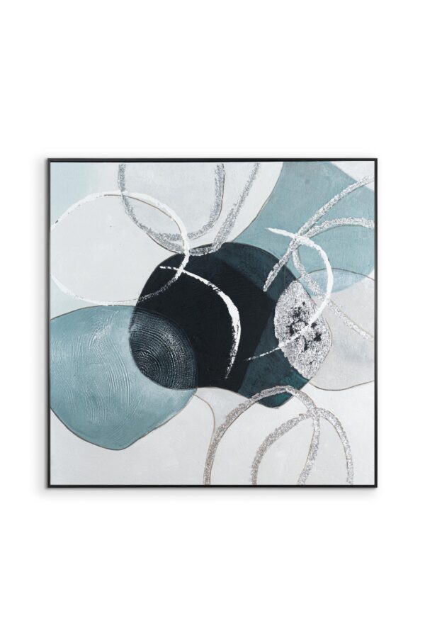 241133 YAĞLI BOYA TABLO