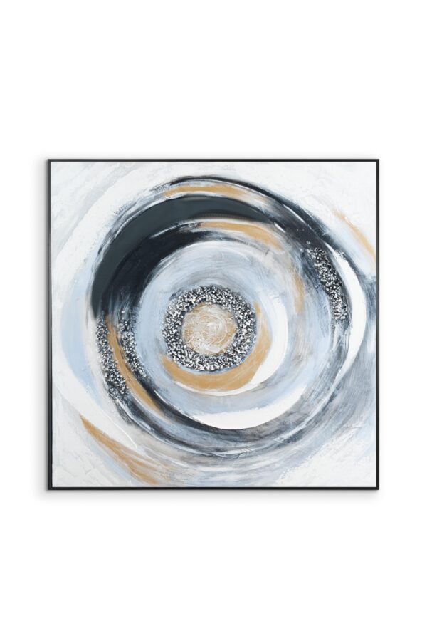 241134 YAĞLI BOYA TABLO