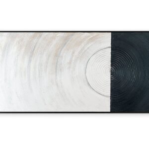 241135 YAĞLI BOYA TABLO