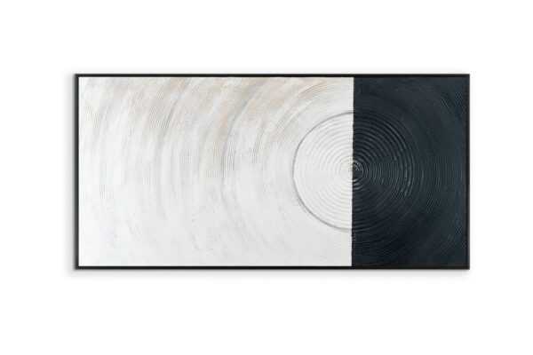 241135 YAĞLI BOYA TABLO