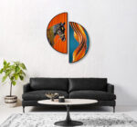 29162-12-11 EPOKSİ TABLO