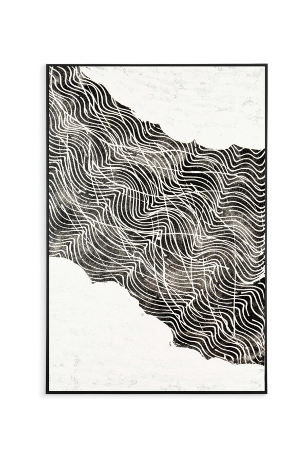 29162-247 YAĞLI BOYA TABLO