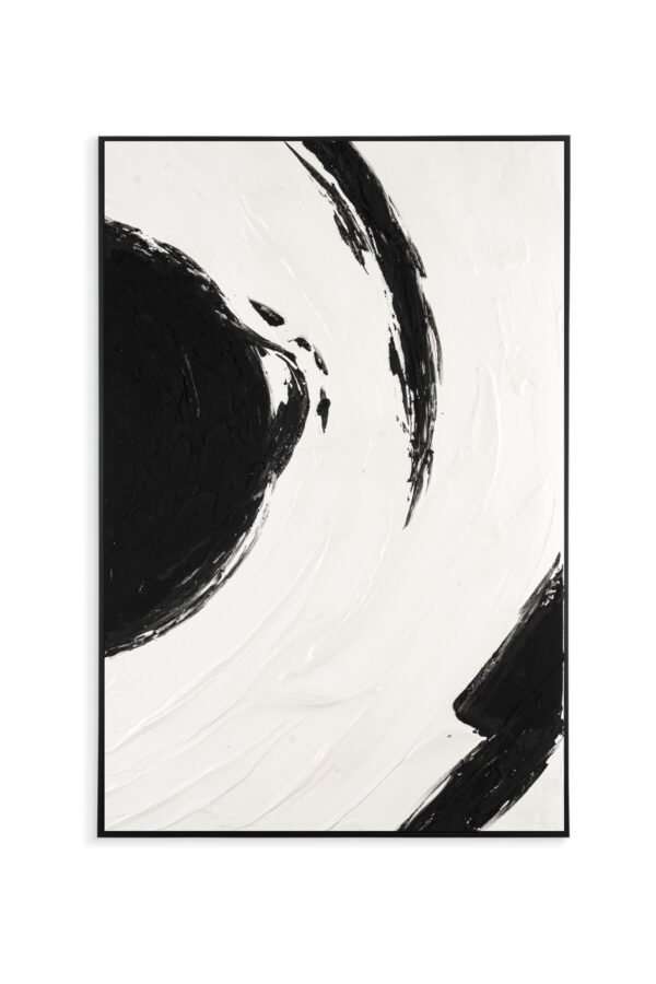 29162-248 YAĞLI BOYA TABLO