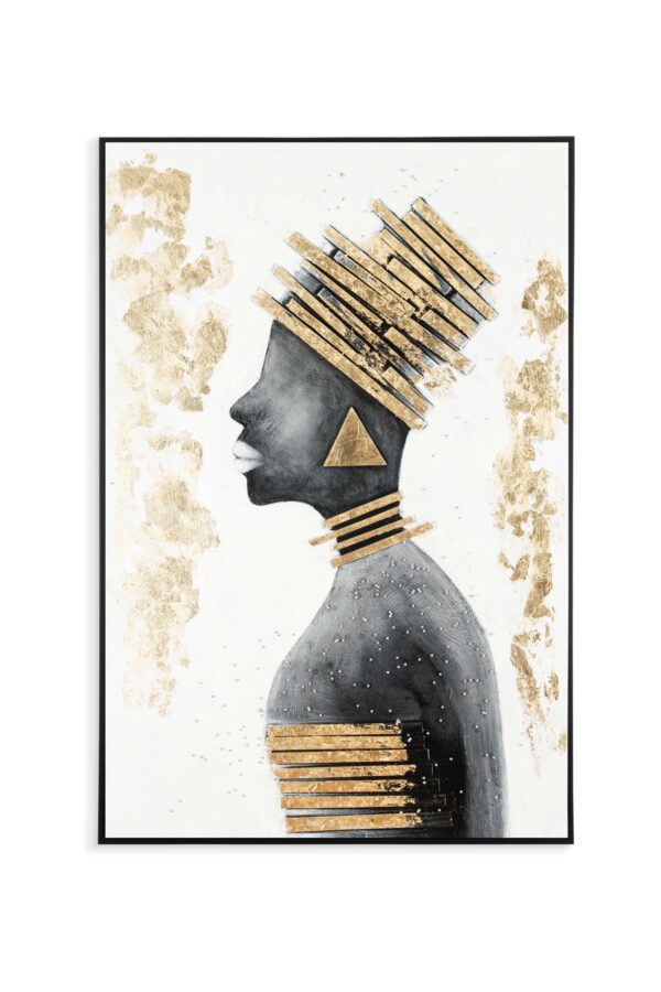 29162-249 YAĞLI BOYA TABLO