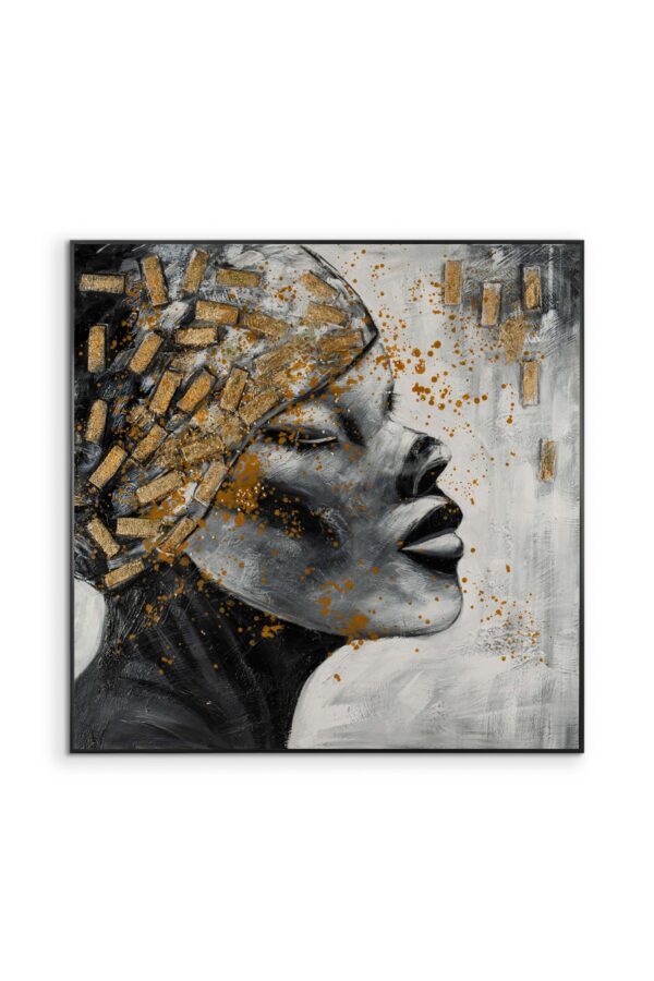 29162-251 YAĞLI BOYA TABLO