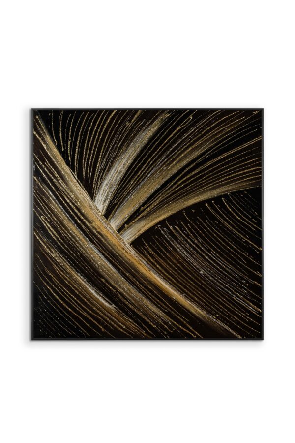 29162-252 YAĞLI BOYA TABLO