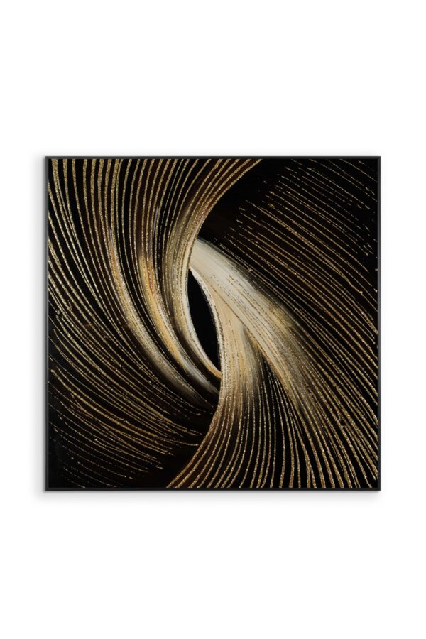 29162-253 YAĞLI BOYA TABLO