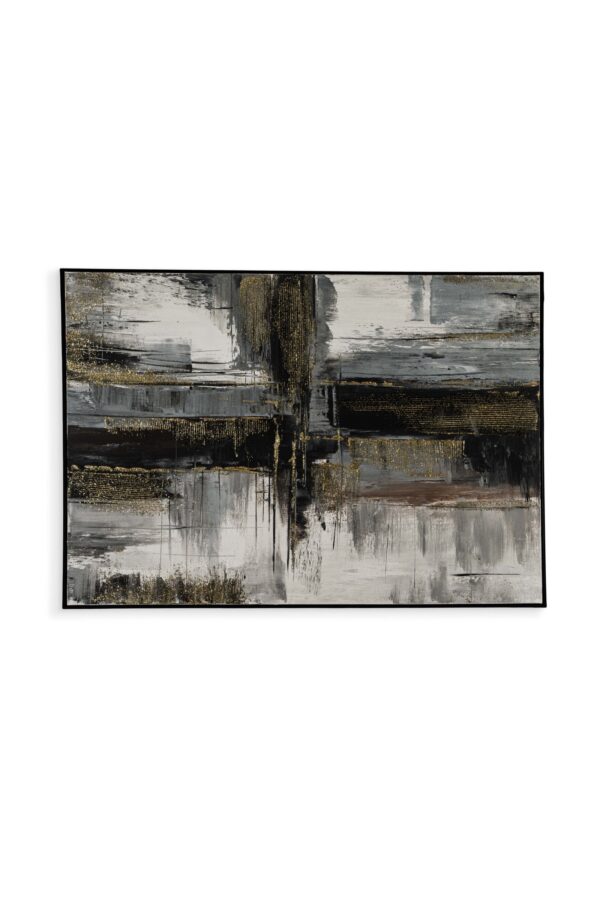 29162-254 YAĞLI BOYA TABLO