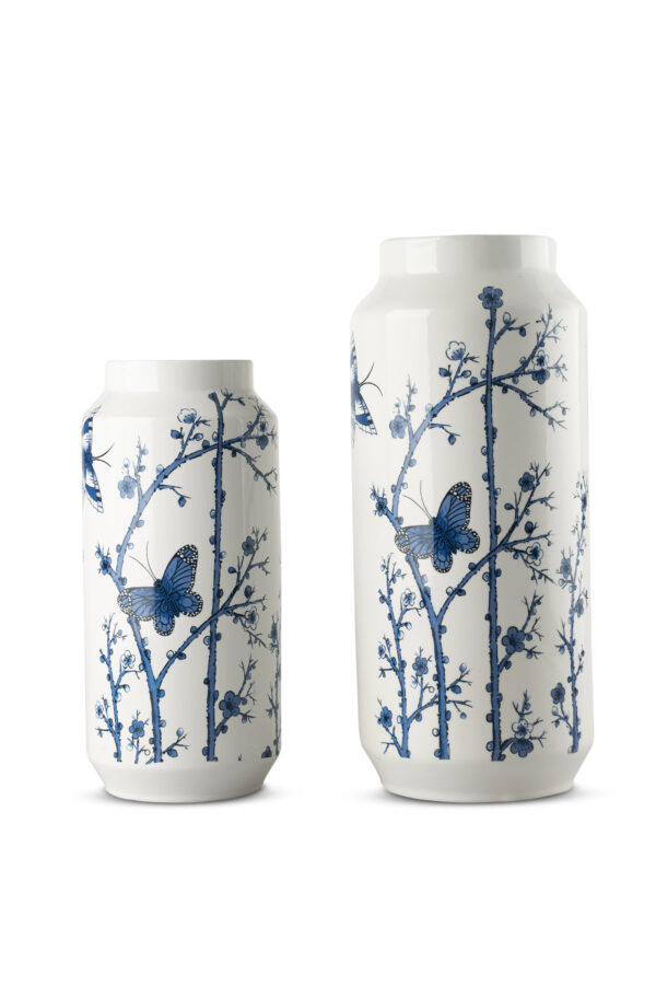 34149L-34149S 2Lİ SERAMİK KÜP