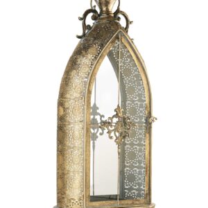 81959 METAL FENER