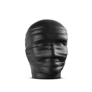 9000-13 SİYAH POLİRESİN OBJE KÇK