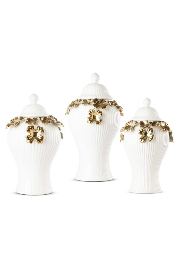 971-1/971-2/971-3 SERAMİK KÜP SET