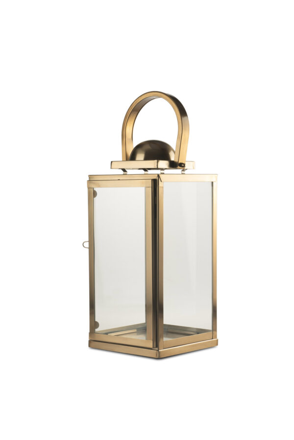 ABSD03 PASLANMAZ ÇELİK GOLD FENER