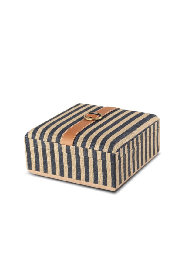 ADT23 DEKORATİF KUTU