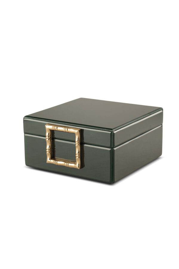 ADT42 DEKORATİF KUTU