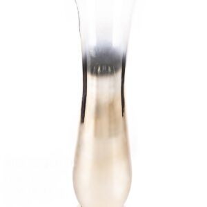 BB220 VAZO ROSE GOLD