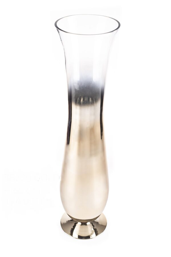 BB220 VAZO ROSE GOLD