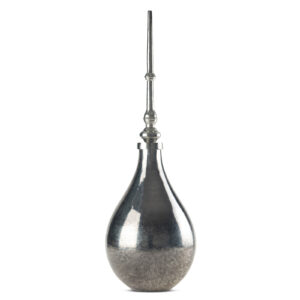 BSD-133 DECO OBJE