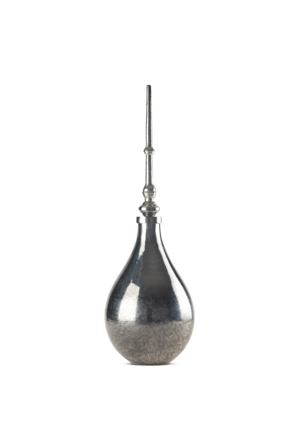 BSD-133 DECO OBJE